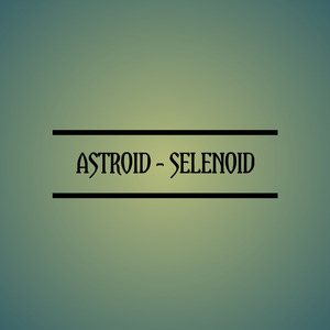 Selenoid