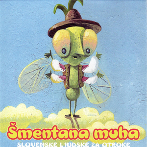 Štirje fantje špilajo