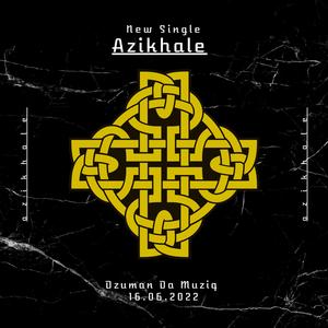 Azikhale