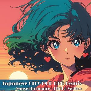 Every Day Every Night (Special Remix Version)