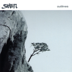 Peering Down Gazing Up