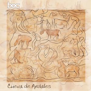 Cueva de Ardales