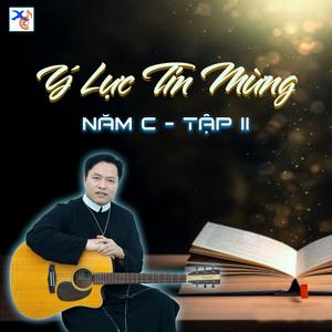 Lay Thay Giesu (cntn28c_Lc 17,11-19)