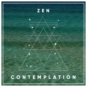 Wandering Through Nature