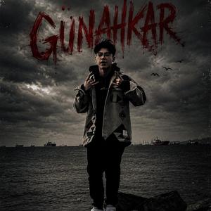 GÜNAHKAR