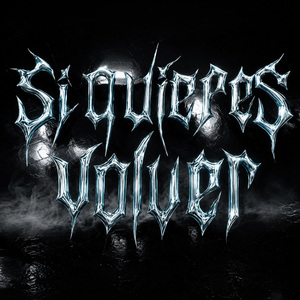 Si quieres volver