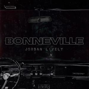 Bonneville