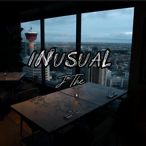 Inusual