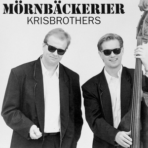 Finska Nyheter