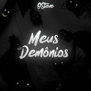 Meus Demônios
