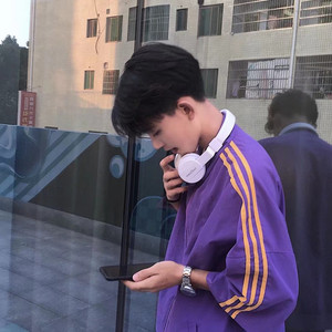 一夜之间火爆全网的三首DJ舞曲#小助手 #音乐