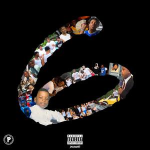 Foreign (feat. TJ Porter)