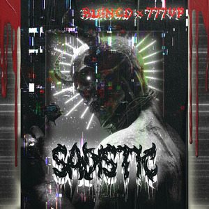 SADISTIC