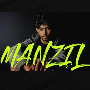 MANZIL