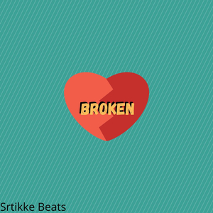 Broken