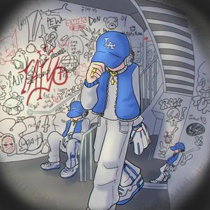 Anestesiao (DeadGoeth Remix)