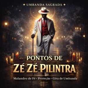 Ele não faz mal, só faz justiça