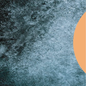 None Alcohol In Our Head