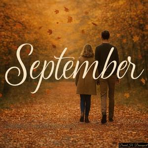 September