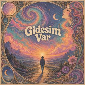 Gidesim Var