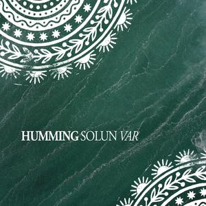 Navara (Letting the Past Loosen Its Grip)