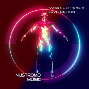 Rave Nation (Extended Mix)