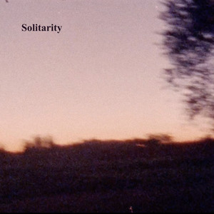 Solitarity