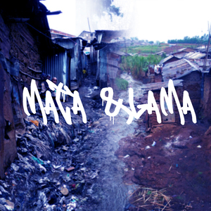 Mata & Lama