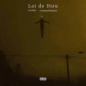 Loi de Dieu