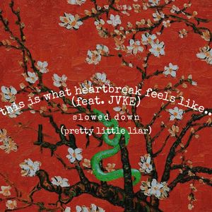 heartbreaker (pretty little liar)