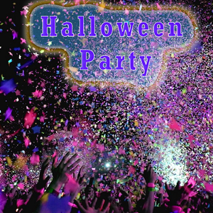 Psyformer (Original Mix)