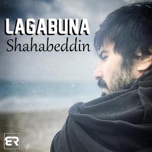Lagabuna