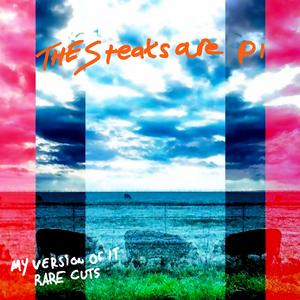 Lesson #06: Not Until You Save the World