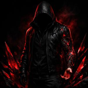 Mercy in the Wreckage