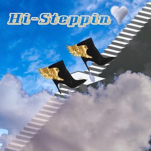 Hi-Steppin'