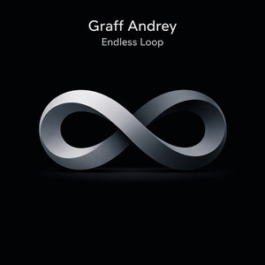 Endless Loop (Original Mix)