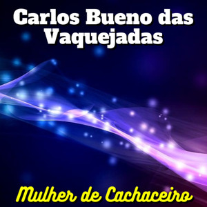 Caipira (Cover)