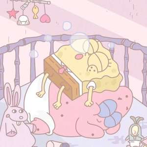 安静的地方（prod by Redkiller）