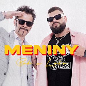 MENINY