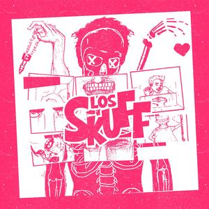 Vayanse A La Mierd# (L.o.s. S.k.u.f.f.)