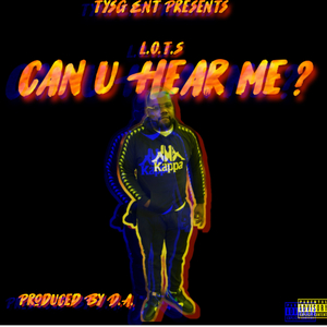 Can U Hear Me?