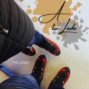 A tu Lado