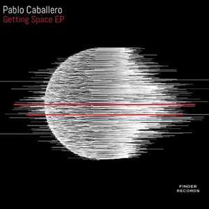 Getting Space (Original Mix)