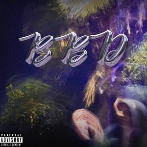 BBD