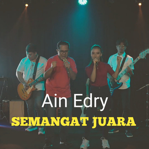 Semangat Juara