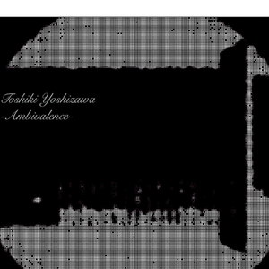 Ambivalence (Original Mix)