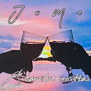 Ei tarvitse irroittaa