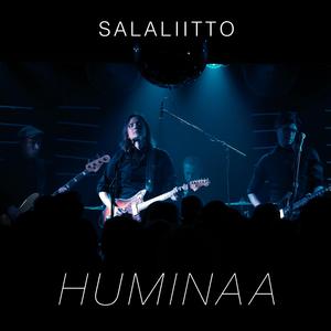 Huminaa