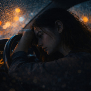 どうせなら明日なんてこなくていい (2026 Remaster)