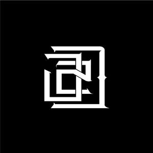 Aleatorio (feat. Nosferatu)